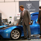 Illustration for article titled California's EV Rebate Program Has Run Out Of Funds